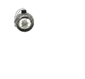 FOR GENIE 107857, 107857GT 12V LIGHT