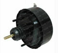 FOR Caterpillar 1033436, Air Brake Booster