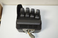 for HYSTER 8528547 MINI LEVER - REPAIR