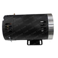 FOR JLG MOTOR - PUMP 48 VOLT DC 7021318