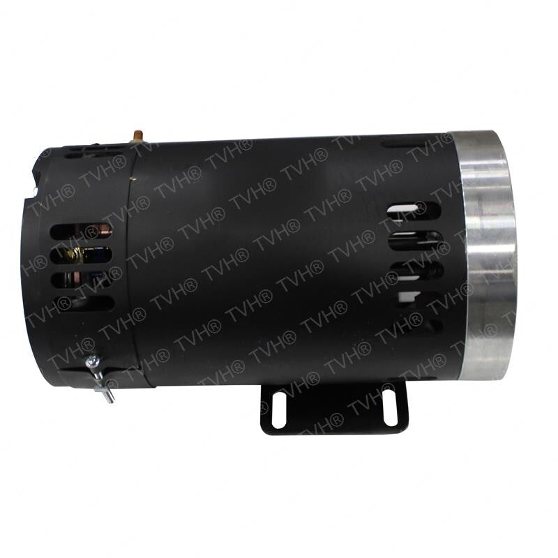 FOR JLG MOTOR - PUMP 48 VOLT DC 7021318
