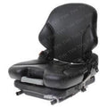 FOR CATERPILLAR SEAT A0000-33227