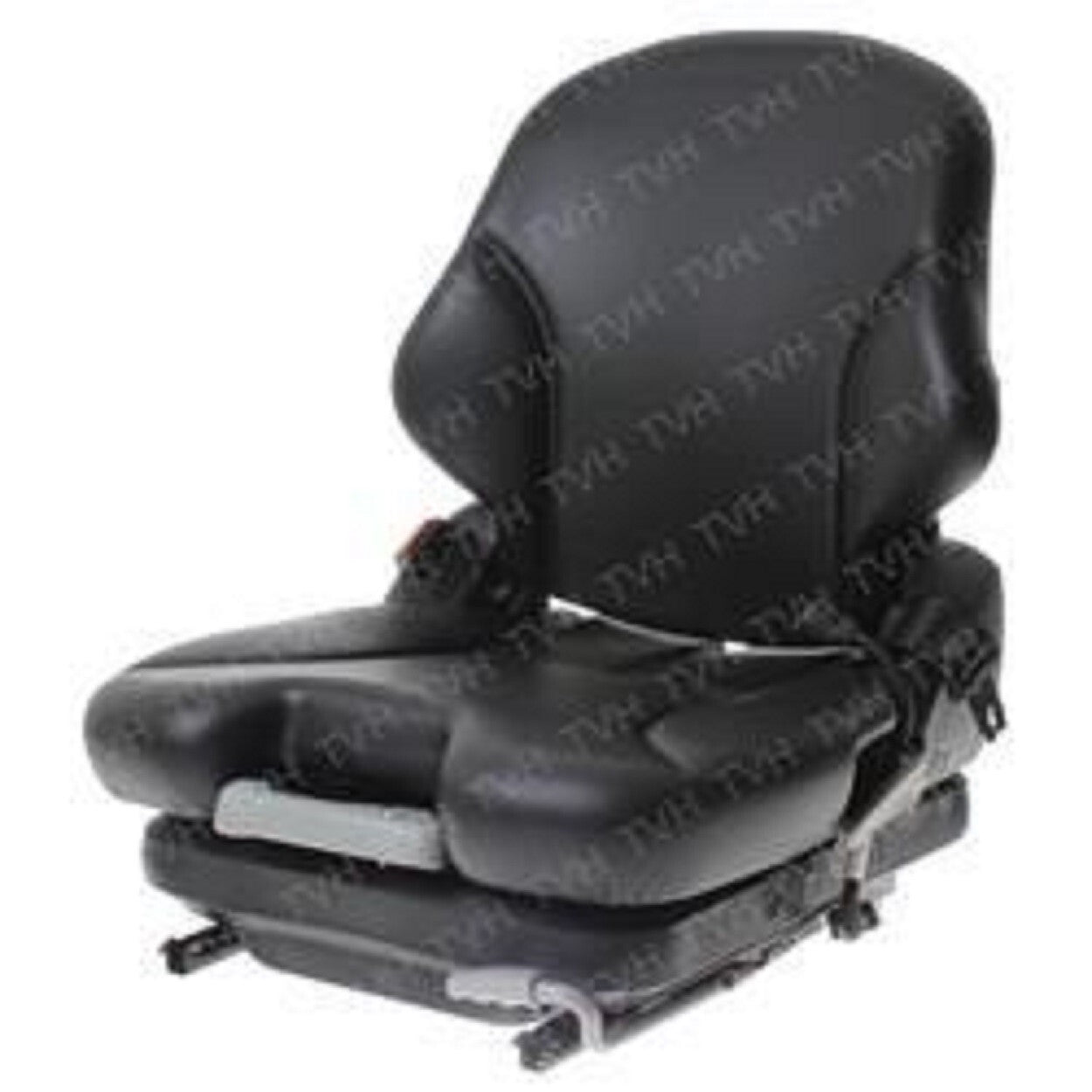 FOR CATERPILLAR SEAT A0000-33227