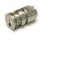 19740 VALVE FOR MULTITON S FOOT CONTROL HYDRAULIC UNIT