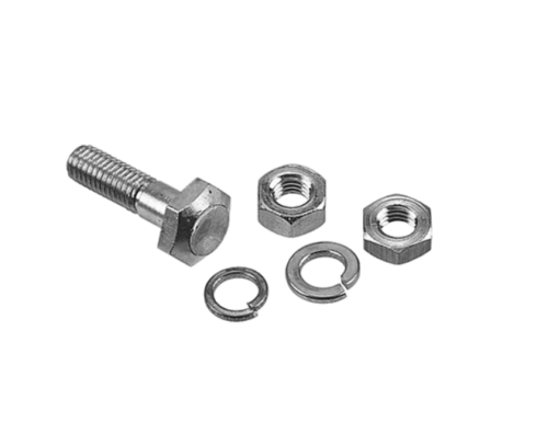 FOR GENIE 22265, 22265GT, CONTACT TIP KIT
