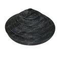 FOR SNORKEL BOOT - OEM JS3 STYLE 3040146