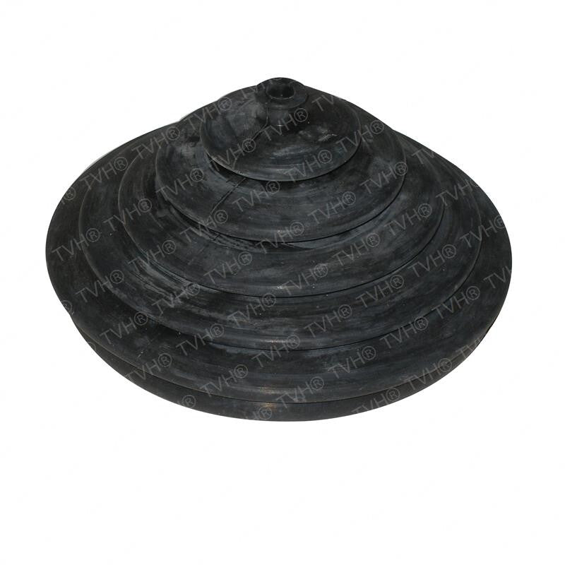 FOR SNORKEL BOOT - OEM JS3 STYLE 3040146
