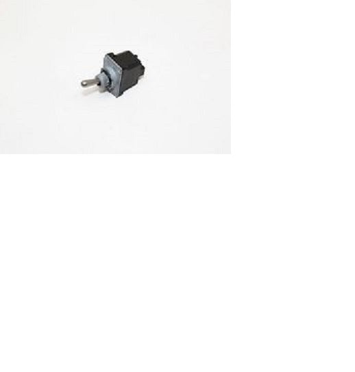 NEW FOR Genie Toggle Switch (FOR Genie: 27378-S, 27378-SGT)
