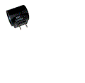for SKYJACK 103613 12V COIL