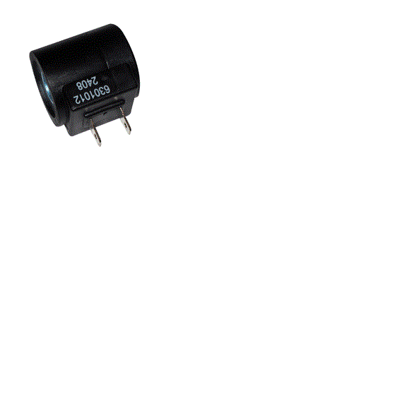 for SKYJACK 103613 12V COIL