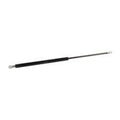 FOR CATERPILLAR SPRING - GAS DO NOT AIR SHIP 93113-19600