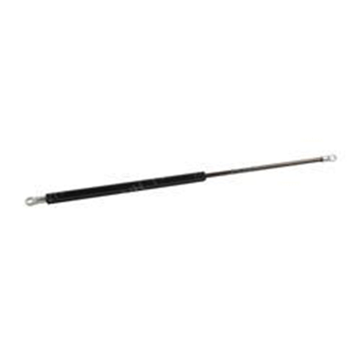 FOR CATERPILLAR SPRING - GAS DO NOT AIR SHIP 93113-19600