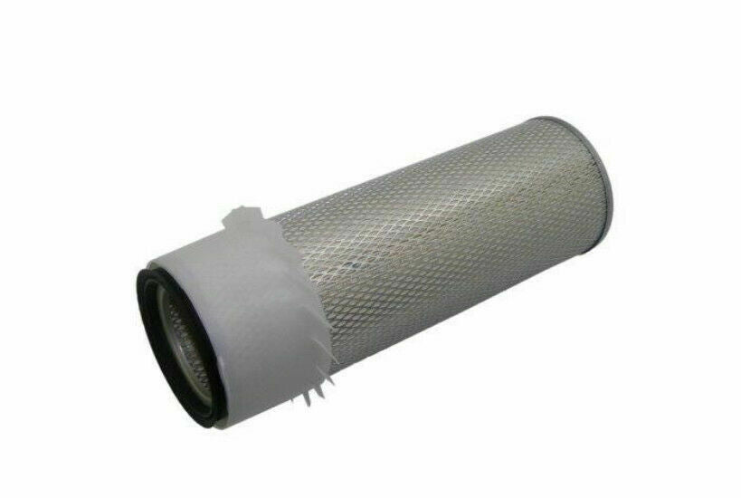 SKYJACK 59567255 , AIR FILTER