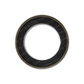 FOR JLG CASSETTE RING - AXLE 70022217