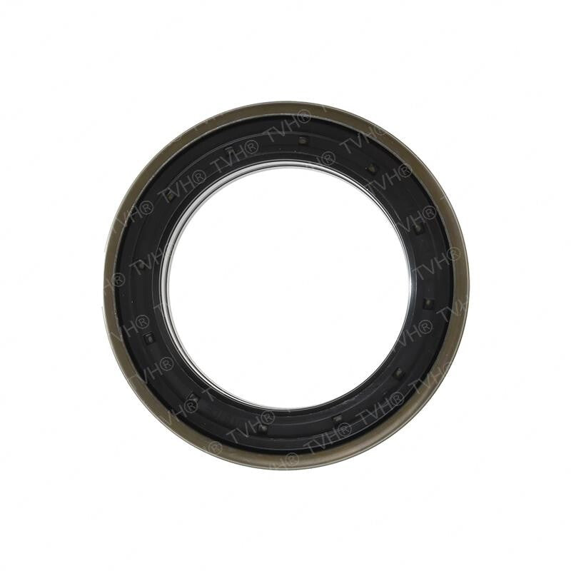 FOR JLG CASSETTE RING - AXLE 70022217