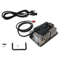 for CLARKE 40512A CHARGER 24V 25A