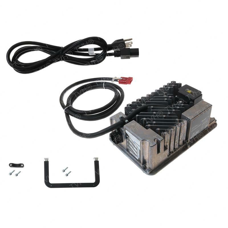 for CLARKE 40512A CHARGER 24V 25A