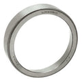 for Tennant 51338 BEARING