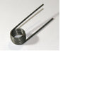 519906800 TORSION SPRING FOR YALE MP / MPB040AC