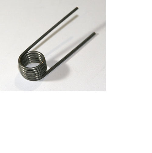 519906800 TORSION SPRING FOR YALE MP / MPB040AC