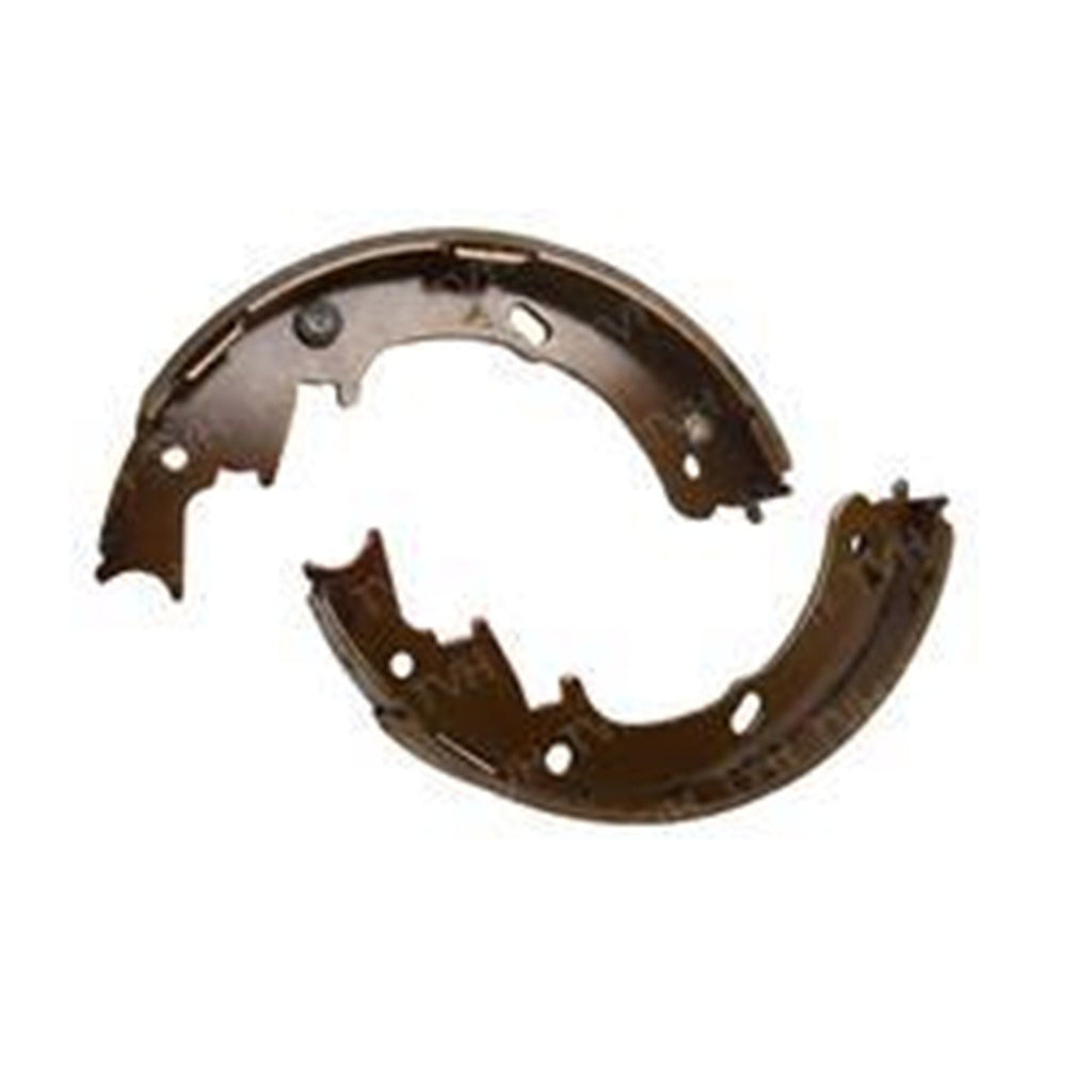 FOR YALE SHOE SET - BRAKE RH (2) 580051333
