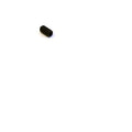 00590-43271-71 SET SCREW  FOR TOYOTA 7HWB23