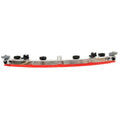 FOR Tennant 397751 SQUEEGEE ASSY.
