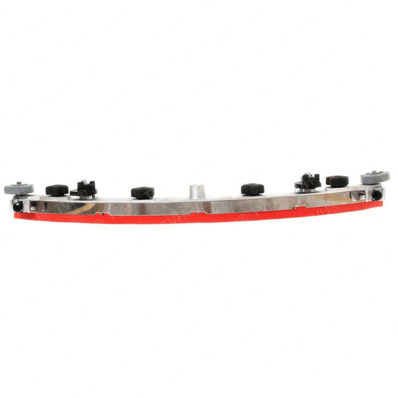 FOR Tennant 397751 SQUEEGEE ASSY.