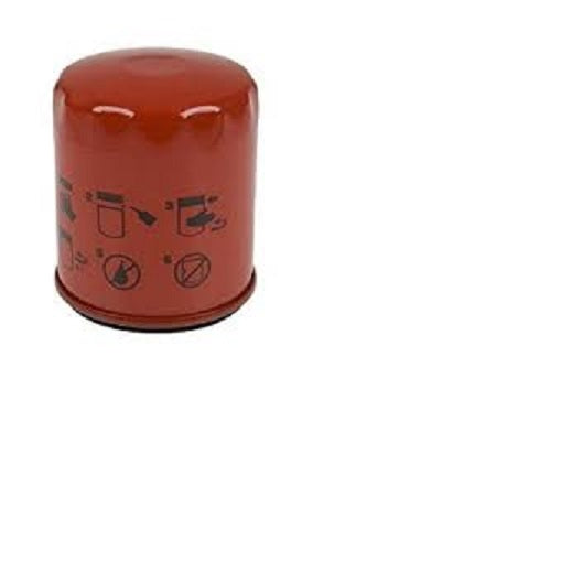 Oil Filter FOR Bobcat Skid Steer 6675517