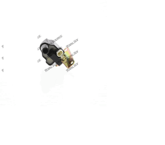 for Yale Ignition Coil 580043627