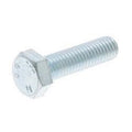 FOR ADVANCE 56003639 SCREW