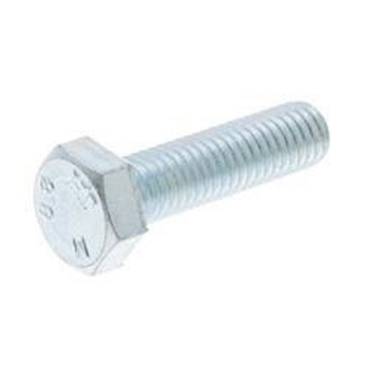 FOR ADVANCE 56003639 SCREW