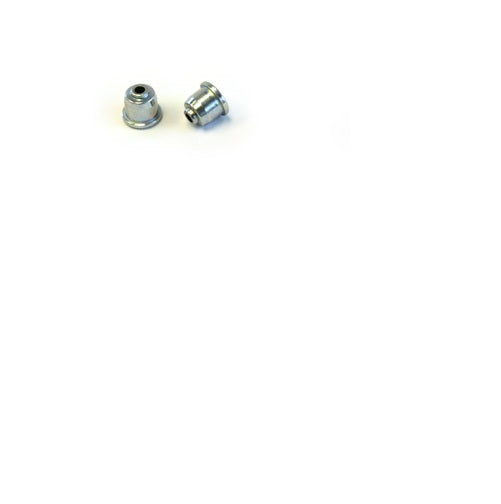 507167800 LUBE FITTING FOR YALE MP / MPB040AC