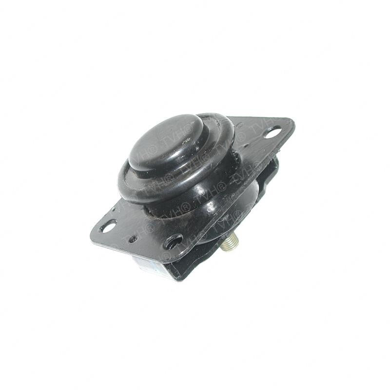 FOR KOMATSU CUSHION 3EB-51-21521
