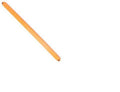 for JLG 4844817, Tube, For Bottom Jib