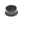 037-011 HANDLE PLUG FOR BLUE GIANT PT-50 AND FOR PT-55 HYDRAULIC UNIT