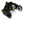 HL103-A BRACKET ASSEMBLY FOR HU-LIFT HP25L FRAME