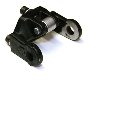HL103-A BRACKET ASSEMBLY FOR HU-LIFT HP25L FRAME