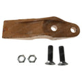 FOR CATERPILLAR BUCKET - TEETH 141-4999