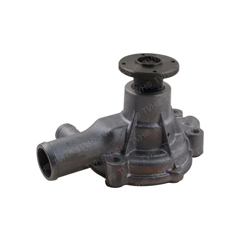 21010-C6526 Water Pump Forklift FOR Nissan