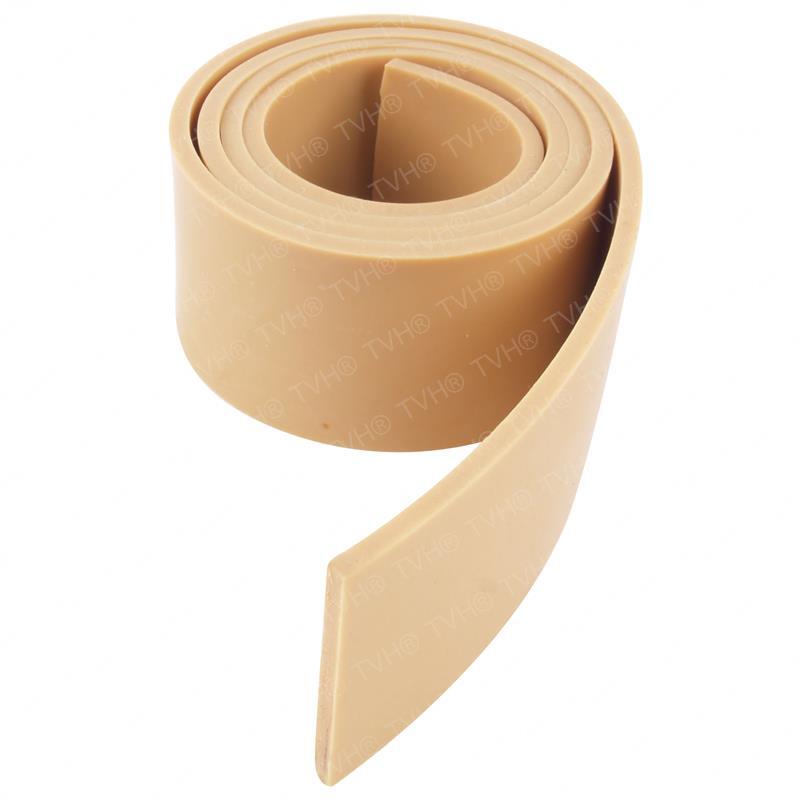30935A Squeege Blade For American Lincoln