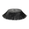 FOR TENNANT BROOM - 13 INCH 3 S.R. POLY SIDE 09600P