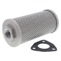 FOR CATERPILLAR 91875-11400, FILTER - HYDRAULIC