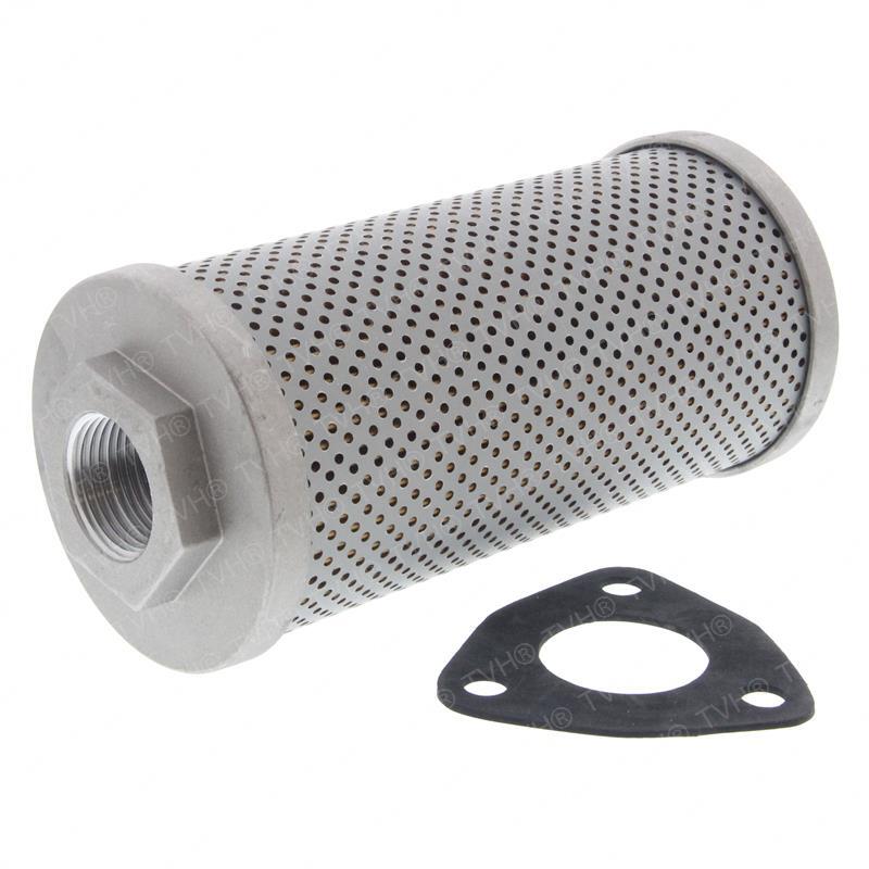 FOR CATERPILLAR 91875-11400, FILTER - HYDRAULIC