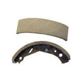 FOR CATERPILLAR SHOE SET - BRAKE 323614
