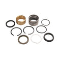 FOR RAYMOND SEAL KIT - HYDRAULIC CYLINDER 530-727-01