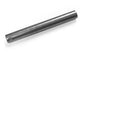 10219 PIVOT AXLE FOR LIFT RITE L-50 FRAME
