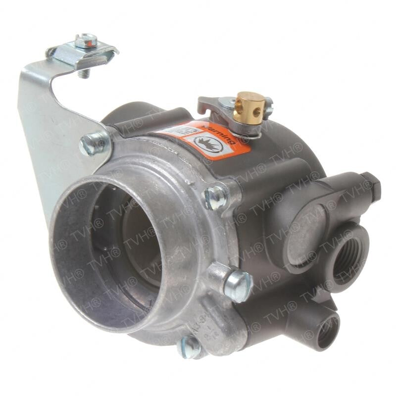 CARBURETOR MIXER FOR MITSUBISHI CA55-258L, IMPCA55-258L