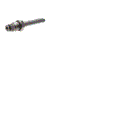 GENIE 84423 VALVE - CARTRIDGE 2 POS 2 WAY