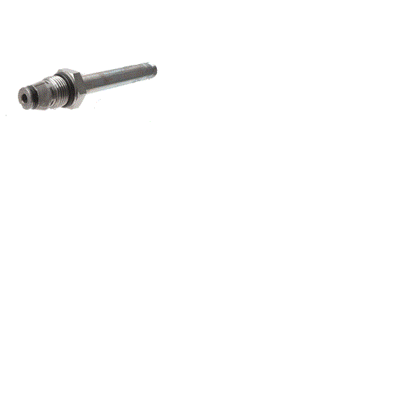 GENIE 84423 VALVE - CARTRIDGE 2 POS 2 WAY